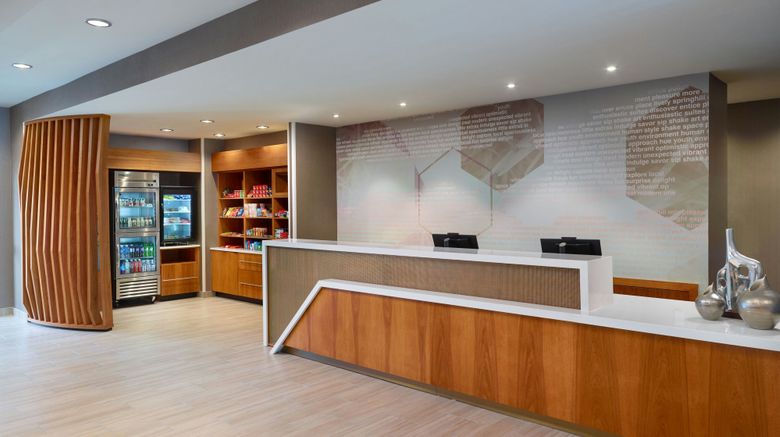 <b>SpringHill Suites Ellijay Lobby</b>. Images powered by <a href="https://www.leonardoworldwide.com/" title="Leonardo Worldwide" target="_blank">Leonardo</a>.