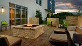 <b>SpringHill Suites Ellijay Other</b>. Images powered by <a href="https://www.leonardoworldwide.com/" title="Leonardo Worldwide" target="_blank">Leonardo</a>.