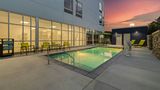SpringHill Suites by Marriott Pool
