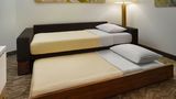 <b>SpringHill Suites Ellijay Suite</b>. Images powered by <a href="https://www.leonardoworldwide.com/" title="Leonardo Worldwide" target="_blank">Leonardo</a>.