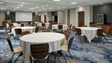 <b>Fairfield Inn & Suites Salt Lake City Meeting</b>. Images powered by <a href="https://www.leonardoworldwide.com/" title="Leonardo Worldwide" target="_blank">Leonardo</a>.