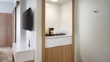 <b>SpringHill Suites Ellijay Suite</b>. Images powered by <a href="https://www.leonardoworldwide.com/" title="Leonardo Worldwide" target="_blank">Leonardo</a>.
