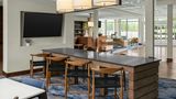 <b>Fairfield Inn & Suites Salt Lake City Restaurant</b>. Images powered by <a href="https://www.leonardoworldwide.com/" title="Leonardo Worldwide" target="_blank">Leonardo</a>.