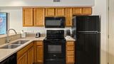 WorldMark Lake of the Ozarks Other