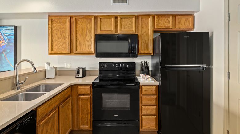 <b>WorldMark Lake of the Ozarks Other</b>. Images powered by <a href="https://www.leonardoworldwide.com/" title="Leonardo Worldwide" target="_blank">Leonardo</a>.