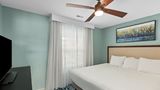 WorldMark Lake of the Ozarks Room