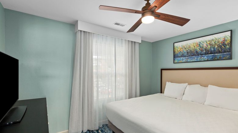 <b>WorldMark Lake of the Ozarks Room</b>. Images powered by <a href="https://www.leonardoworldwide.com/" title="Leonardo Worldwide" target="_blank">Leonardo</a>.