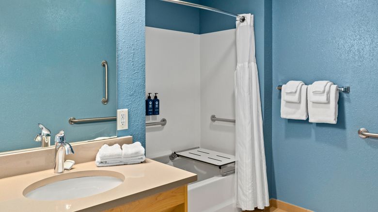 <b>WorldMark Lake of the Ozarks Room</b>. Images powered by <a href="https://www.leonardoworldwide.com/" title="Leonardo Worldwide" target="_blank">Leonardo</a>.