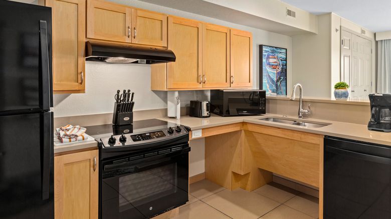 <b>WorldMark Lake of the Ozarks Other</b>. Images powered by <a href="https://www.leonardoworldwide.com/" title="Leonardo Worldwide" target="_blank">Leonardo</a>.