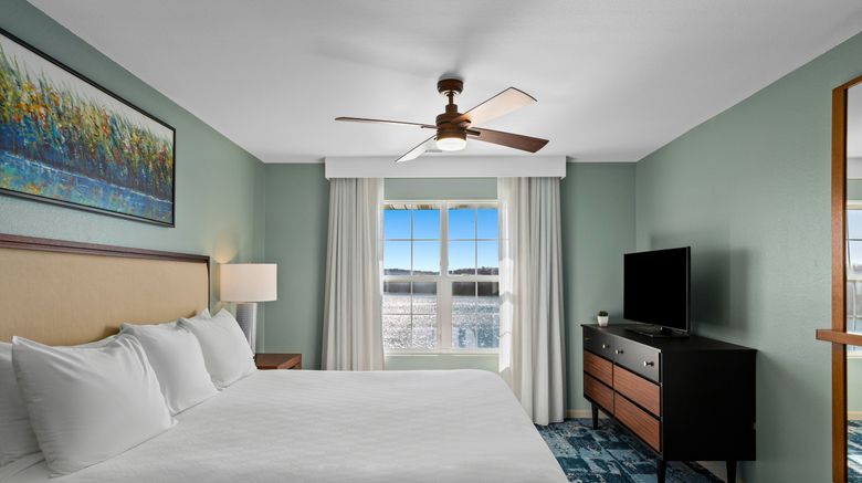 <b>WorldMark Lake of the Ozarks Room</b>. Images powered by <a href="https://www.leonardoworldwide.com/" title="Leonardo Worldwide" target="_blank">Leonardo</a>.