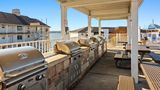 WorldMark Lake of the Ozarks Exterior