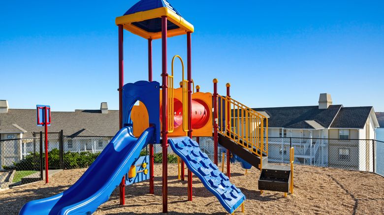 <b>WorldMark Lake of the Ozarks Recreation</b>. Images powered by <a href="https://www.leonardoworldwide.com/" title="Leonardo Worldwide" target="_blank">Leonardo</a>.