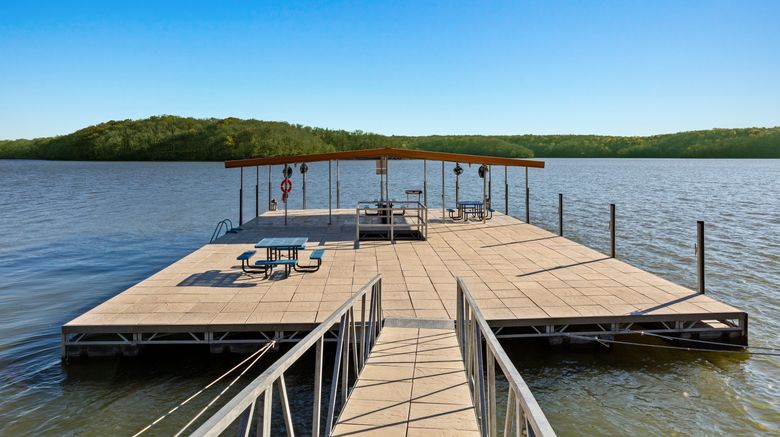 <b>WorldMark Lake of the Ozarks Other</b>. Images powered by <a href="https://www.leonardoworldwide.com/" title="Leonardo Worldwide" target="_blank">Leonardo</a>.