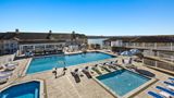 WorldMark Lake of the Ozarks Pool