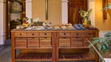 <b>Hacienda Pena Pobre Restaurant</b>. Images powered by <a href="https://www.leonardoworldwide.com/" title="Leonardo Worldwide" target="_blank">Leonardo</a>.