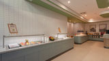 Hampton by Hilton Dresden City Restaurant