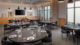 Homewood Suites Hilton The Gulch Other