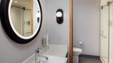 Homewood Suites Hilton The Gulch Room