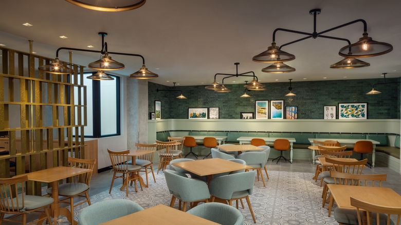<b>Homewood Suites Hilton The Gulch Other</b>. Images powered by <a href="https://www.leonardoworldwide.com/" title="Leonardo Worldwide" target="_blank">Leonardo</a>.