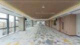 Holiday Inn Exp Sanshui Meeting