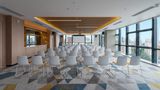 Holiday Inn Exp Sanshui Meeting