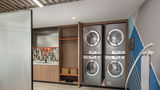 Holiday Inn Exp Sanshui Other