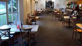 Parkes International Restaurant