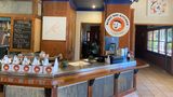 <b>Gidgee Inn Restaurant</b>. Images powered by <a href="https://www.leonardoworldwide.com/" title="Leonardo Worldwide" target="_blank">Leonardo</a>.