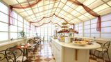 <b>Hotel Giudecca Restaurant</b>. Images powered by <a href="https://www.leonardoworldwide.com/" title="Leonardo Worldwide" target="_blank">Leonardo</a>.