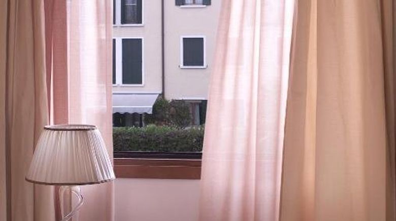 <b>Hotel Giudecca Room</b>. Images powered by <a href="https://www.leonardoworldwide.com/" title="Leonardo Worldwide" target="_blank">Leonardo</a>.