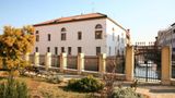 <b>Hotel Giudecca Exterior</b>. Images powered by <a href="https://www.leonardoworldwide.com/" title="Leonardo Worldwide" target="_blank">Leonardo</a>.