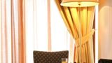 <b>Hotel Giudecca Room</b>. Images powered by <a href="https://www.leonardoworldwide.com/" title="Leonardo Worldwide" target="_blank">Leonardo</a>.