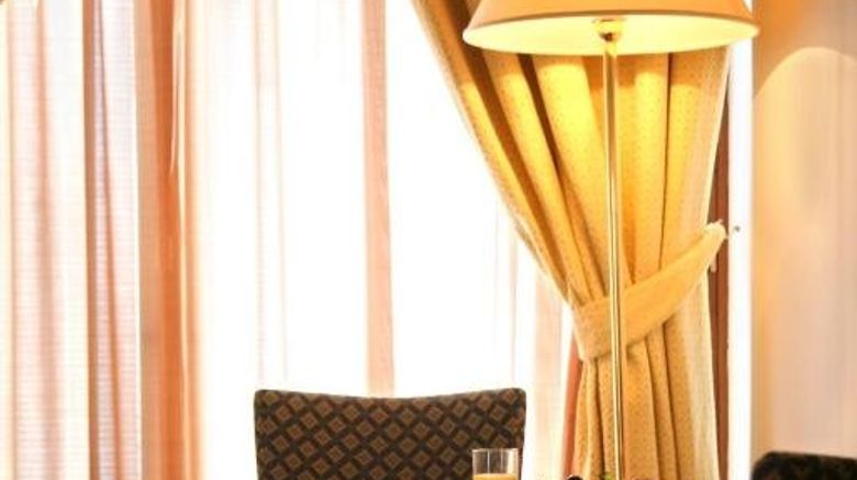 <b>Hotel Giudecca Room</b>. Images powered by <a href="https://www.leonardoworldwide.com/" title="Leonardo Worldwide" target="_blank">Leonardo</a>.