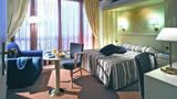 <b>Hotel Giudecca Room</b>. Images powered by <a href="https://www.leonardoworldwide.com/" title="Leonardo Worldwide" target="_blank">Leonardo</a>.