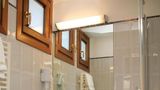 <b>Hotel Giudecca Room</b>. Images powered by <a href="https://www.leonardoworldwide.com/" title="Leonardo Worldwide" target="_blank">Leonardo</a>.