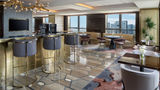 InterContinental Zhengzhou Zhengdong Other