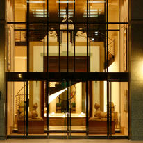 Hotel Nikko Kanazawa
