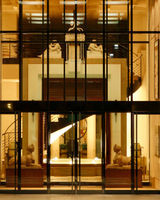 Hotel Nikko Kanazawa