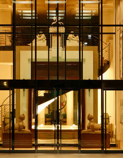 Hotel Nikko Kanazawa