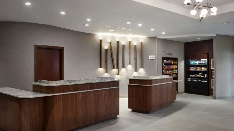 <b>Courtyard Hamilton Lobby</b>. Images powered by <a href="https://www.leonardoworldwide.com/" title="Leonardo Worldwide" target="_blank">Leonardo</a>.