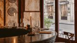 Appi Hotel Restaurant