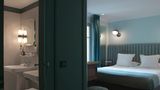 Appi Hotel Room