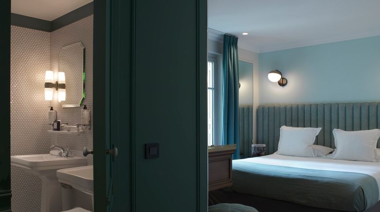 <b>Appi Hotel Room</b>. Images powered by <a href="https://www.leonardoworldwide.com/" title="Leonardo Worldwide" target="_blank">Leonardo</a>.