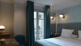 Appi Hotel Room