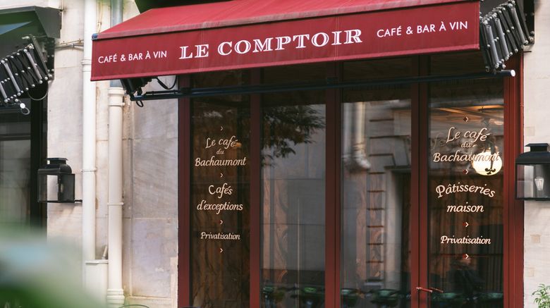 <b>Appi Hotel Restaurant</b>. Images powered by <a href="https://www.leonardoworldwide.com/" title="Leonardo Worldwide" target="_blank">Leonardo</a>.