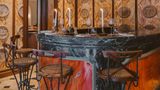 Appi Hotel Restaurant