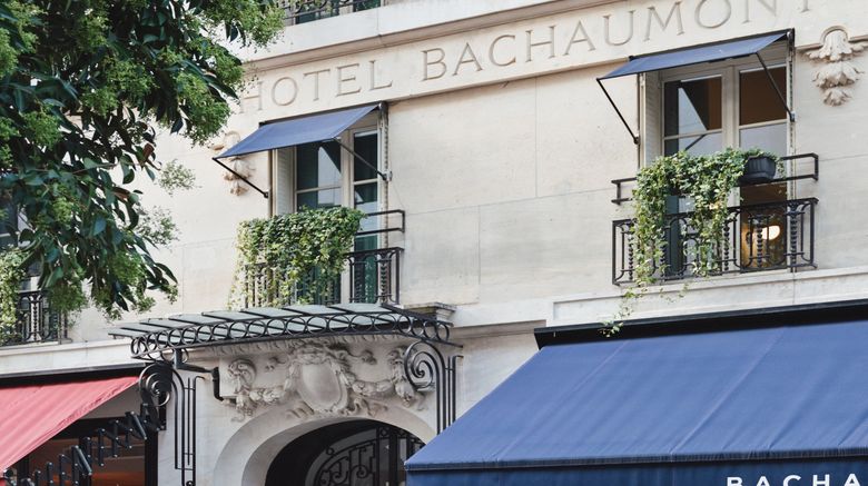 <b>Appi Hotel Exterior</b>. Images powered by <a href="https://www.leonardoworldwide.com/" title="Leonardo Worldwide" target="_blank">Leonardo</a>.