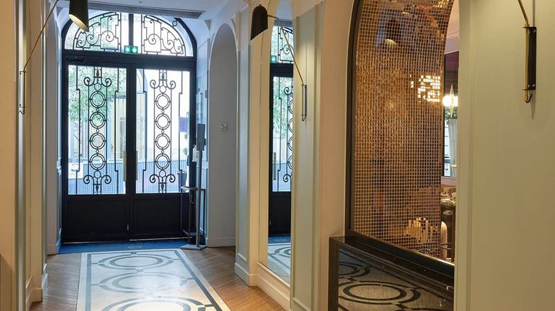 <b>Appi Hotel Lobby</b>. Images powered by <a href="https://www.leonardoworldwide.com/" title="Leonardo Worldwide" target="_blank">Leonardo</a>.