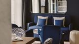 Appi Hotel Suite