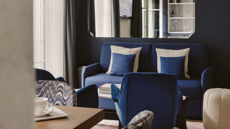 <b>Appi Hotel Suite</b>. Images powered by <a href="https://www.leonardoworldwide.com/" title="Leonardo Worldwide" target="_blank">Leonardo</a>.